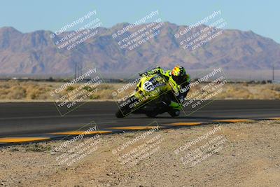 media/Dec-18-2022-SoCal Trackdays (Sun) [[8099a50955]]/Turn 4 Inside (10am)/